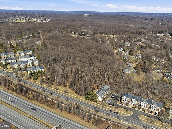 5th image of 2648 Norbeck Rd