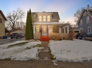 516 3rd Ave SW, Faribault, MN 55021