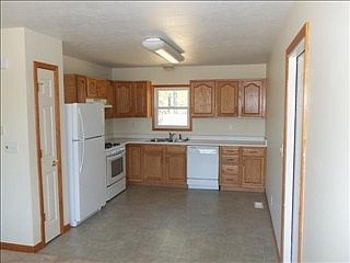 5th image of 2321 Edward Dr