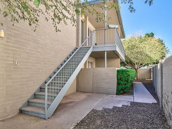 2nd image of 4917 N 73rd St APT 16