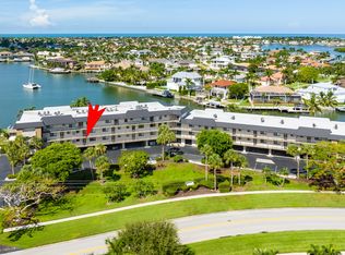 848 W Elkcam Cir UNIT 203, Marco Island, FL 34145