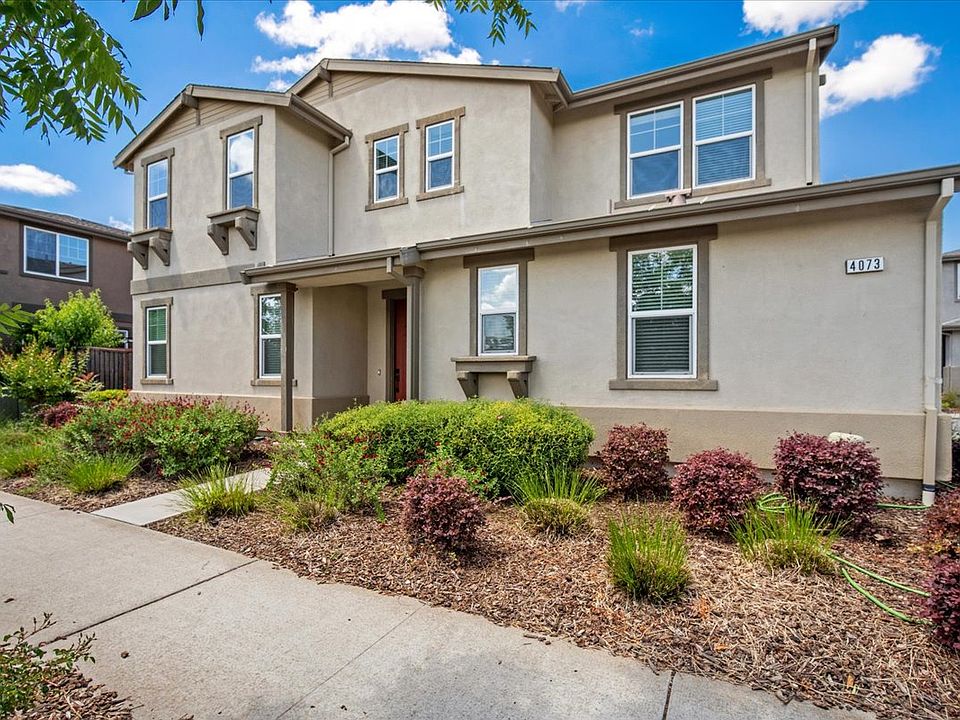 1st image of 4073 Gloster Way