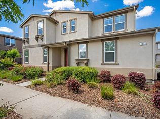 4073 Gloster Way, Sacramento, CA 95834