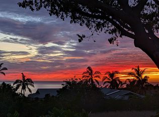 59-455 Ala Kahua Dr #2, Kamuela, HI 96743