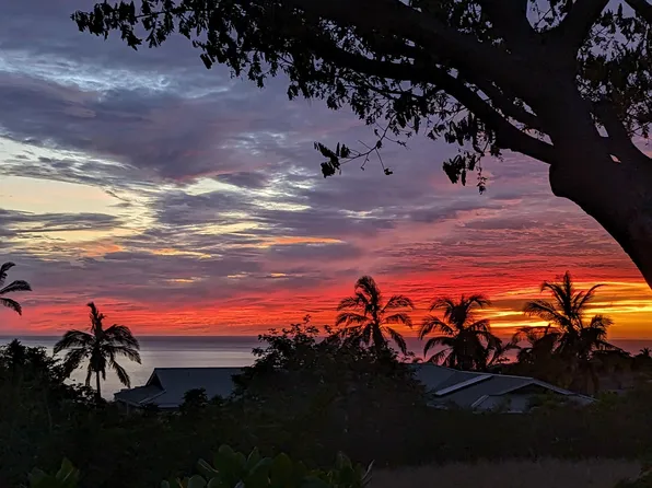 59-455 Ala Kahua Dr #2, Kamuela, HI 96743