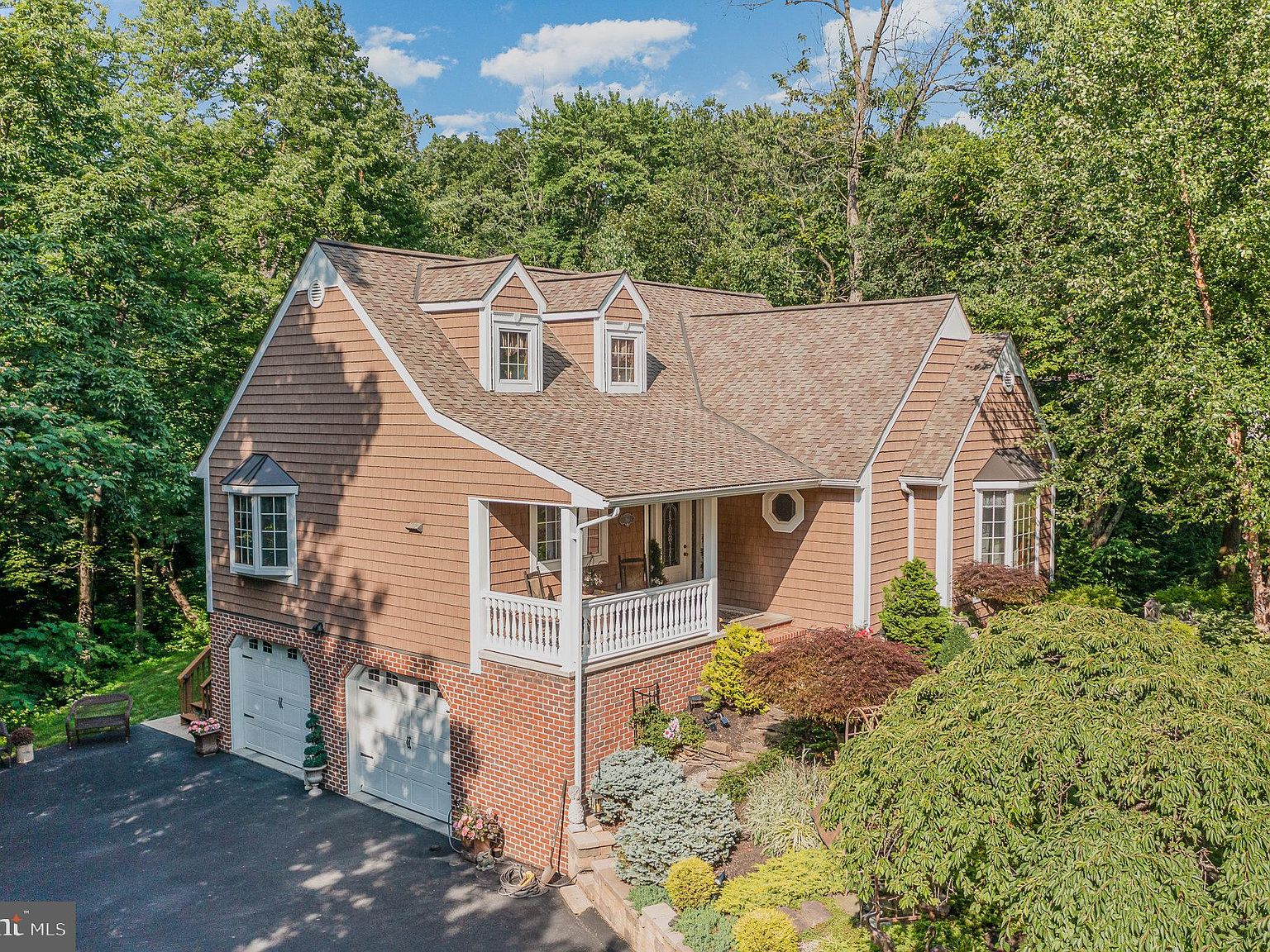 390 Park Heights Blvd, Hanover, PA 17331 Zillow