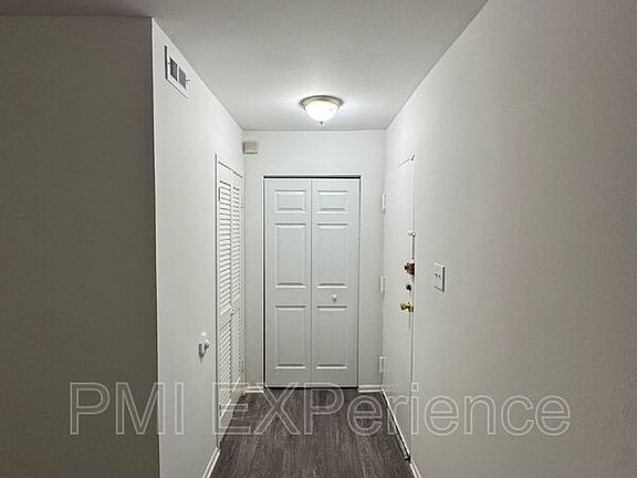 2nd image of 10246 Prince Pl APT 107