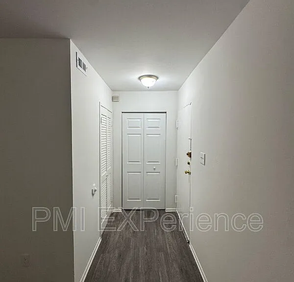 10246 Prince Pl #107 — Photo 1