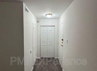 10246 Prince Pl APT 107, Upper Marlboro, MD 20774