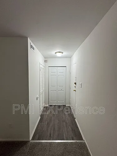 10246 Prince Pl #107 Photo 1