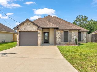 5330 Springwood Loop, Lumberton, TX 77657