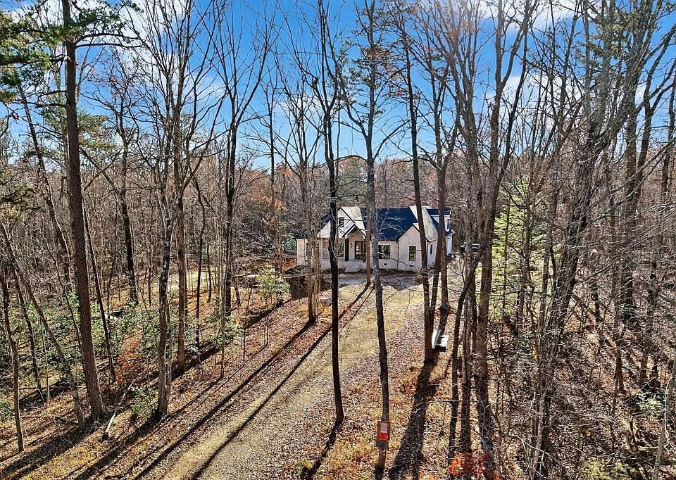 1st image of 2 Browder Point