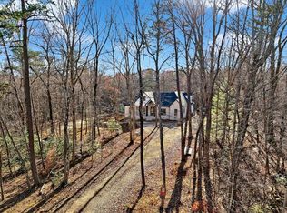 2 Browder Point, Monterey, TN 38574