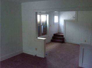 1055 E 16th Ave, Columbus, OH 43211