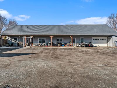 64091 County Road 31, Goshen, IN, 46528