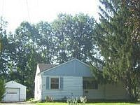 1st image of 1935 Parkwood Dr NW