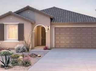 23010 E Mewes Rd, Queen Creek, AZ 85142