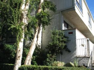 7226 Jordan Ave UNIT 2, Canoga Park, CA 91303