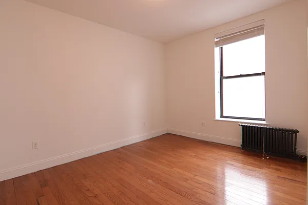 Rented by Halstead Real Estate | media 6