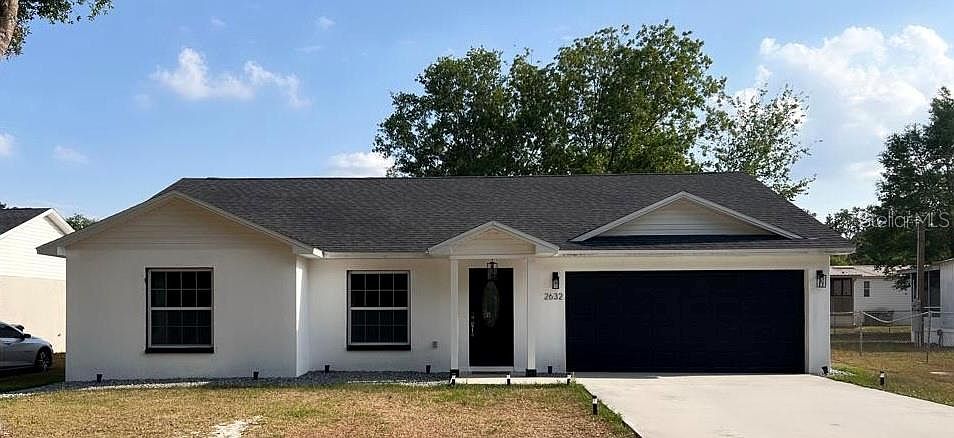 1st image of 2632 PANFISH DRIVE