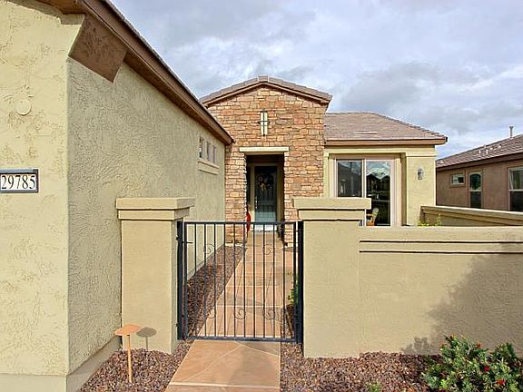 3rd image of 29785 N 130th Dr