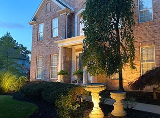 3346 Plank Rd, New Castle, PA 16105