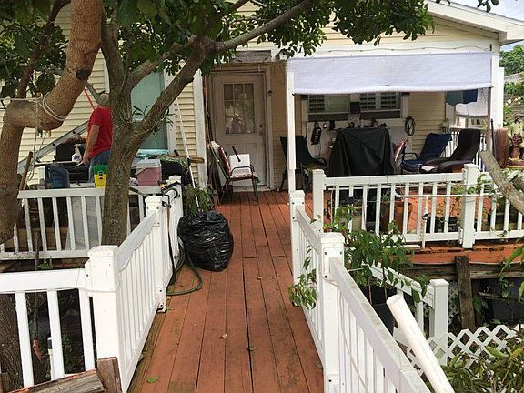 4th image of 6536 Brandywine Dr S