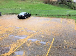 2906 Ashford Ln APT 208, Madison, WI 53713