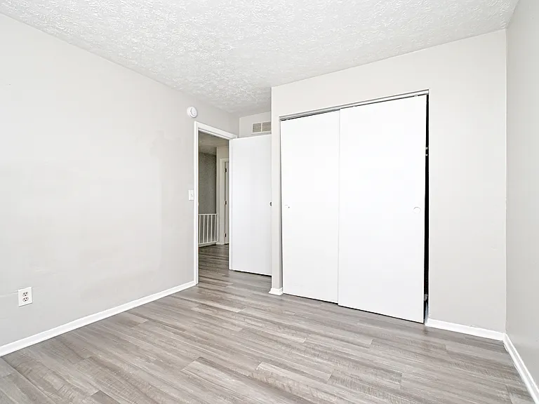 10943 Birchridge Dr — Photo 24