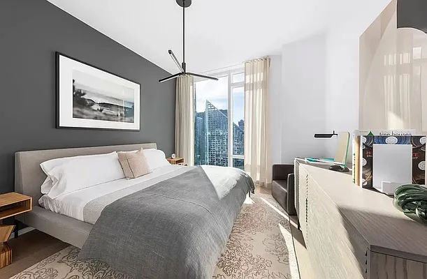 Rented by Nest Seekers International | media 4