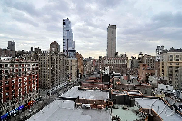 Sold by Bellmarc Realty | media 19