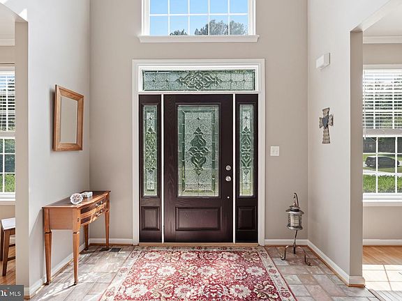 2nd image of 2651 Lady Annes Way