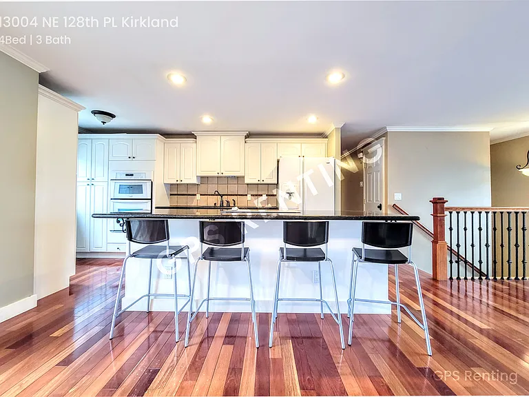 13004 NE 128th Pl — Photo 2
