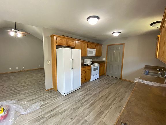 4th image of 3313-3315 S Clifton Ave #265CF8359