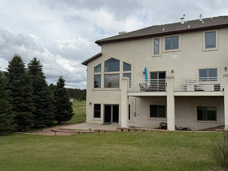 870 Trumpeters Ct — Photo 1