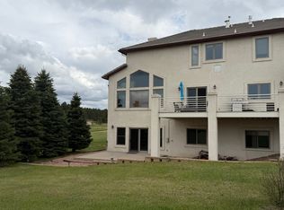870 Trumpeters Ct, Monument, CO 80132
