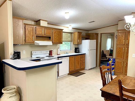 5th image of 286 County Road 4192