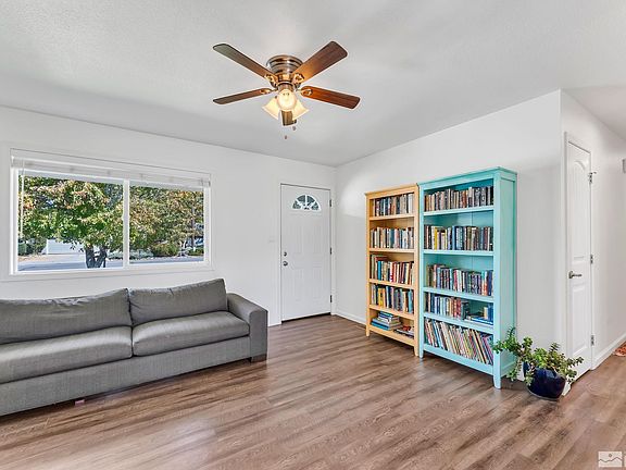 4th image of 846 Lyell Way