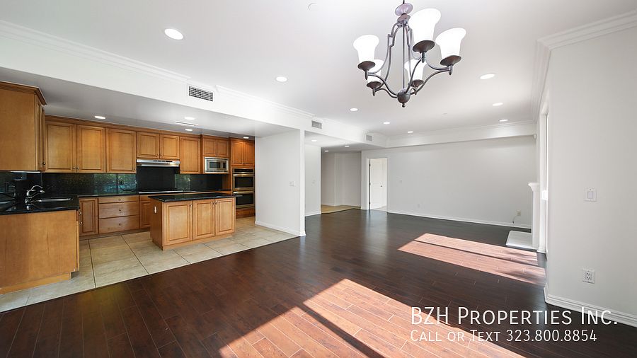 1st image of 9401 Alcott St APT 203