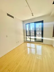 Rented by The Downtown LLC