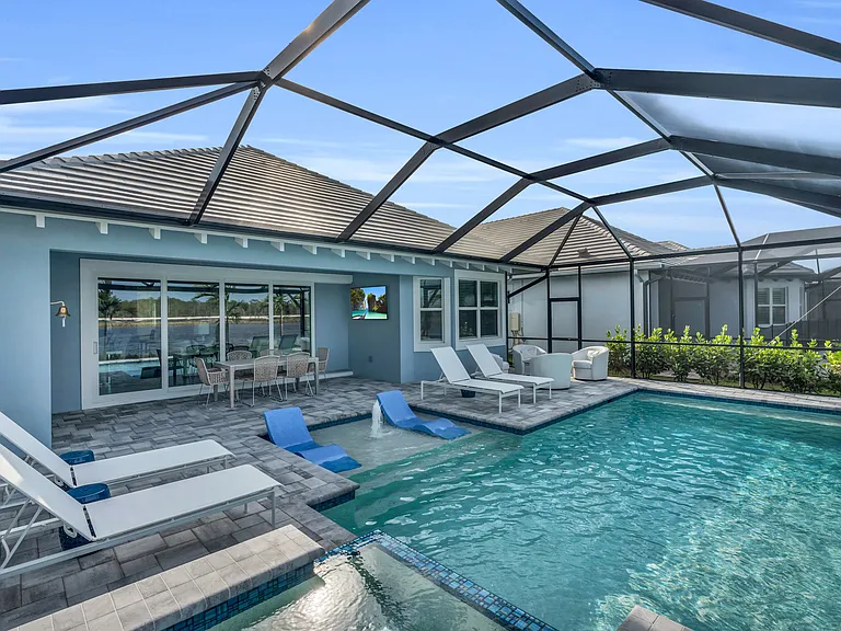 8795 Calypso Ct — Photo 35