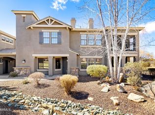 1716 Alpine Meadows Ln UNIT 2101, Prescott, AZ 86303