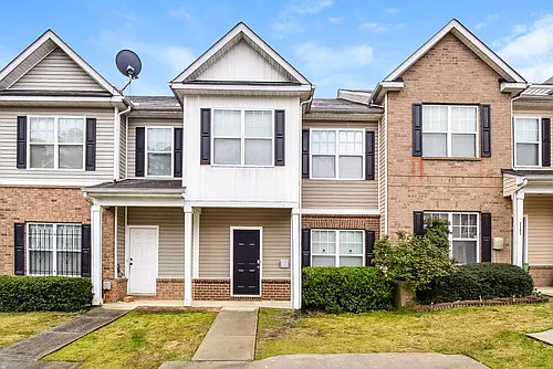2285 Bigwood Trl Photo 1