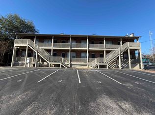 129 Talbot Ave APT 103, Memphis, TN 38103