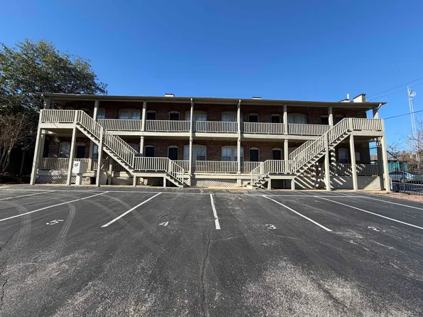 129 Talbot Ave APT 103, Memphis, TN 38103