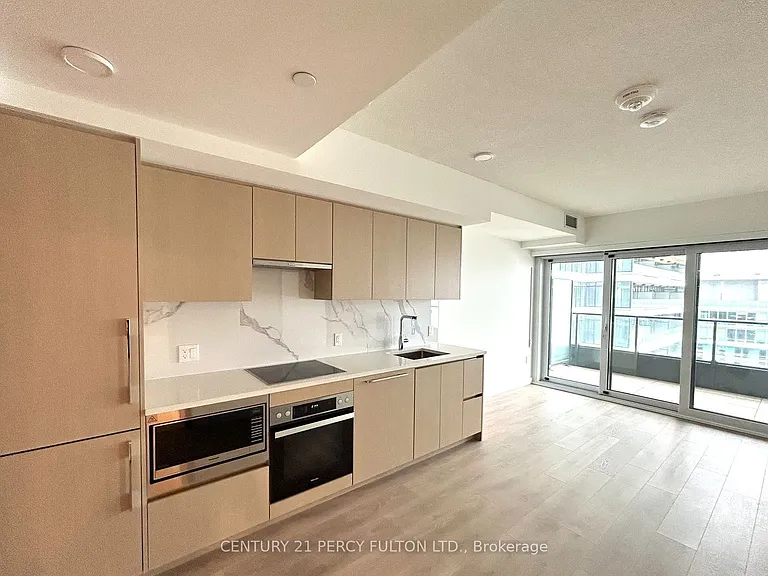 3 Concord Cityplace Way #3607 — Photo 7