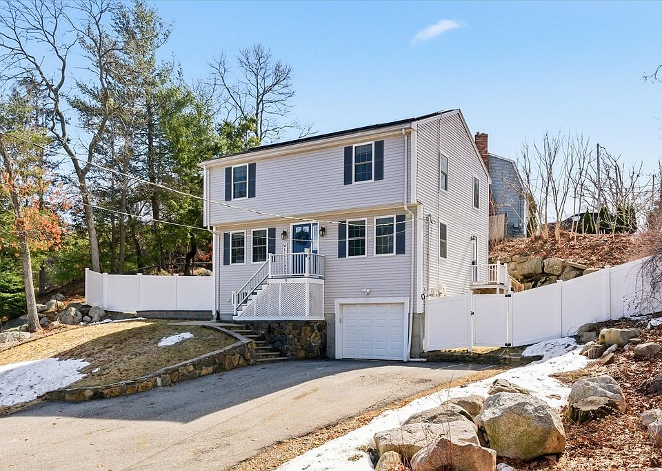 1st image of 9 Hermon Rd