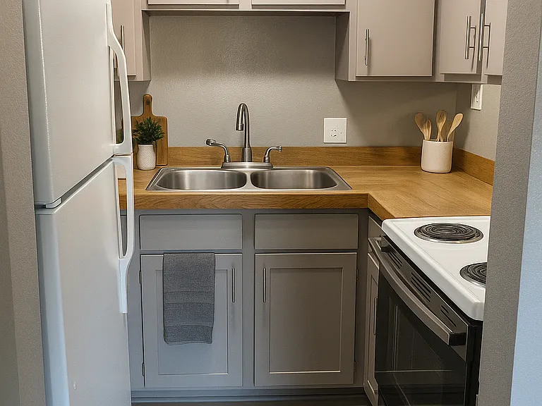 3005 Galley Rd — Photo 1