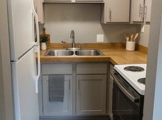 Orchid Flats, Colorado Springs, CO 80909