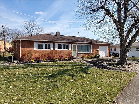 2nd image of 1130 Nunnery Dr